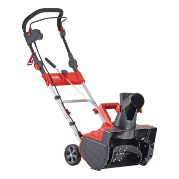 AL-KO sneslynge SnowLine 46 E