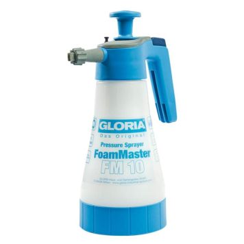 Gloria tryksprøjte FoamMaster FM10 1 L