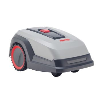 AL-KO robotplæneklipper Robolinho 1150 W