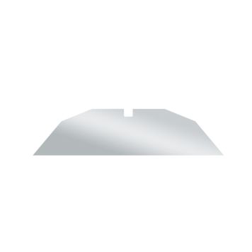 Fiskars 7C klinge t/hakke Classic 185 mm