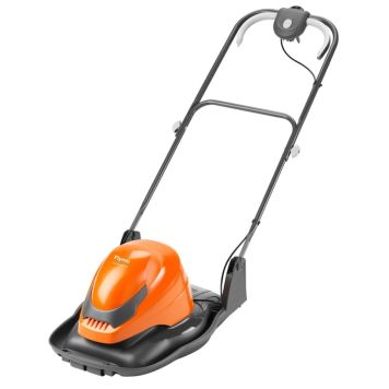 Flymo luftpudeklipper SimpliGlide 360