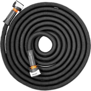 HOME It Garden flexvandslange 15 m