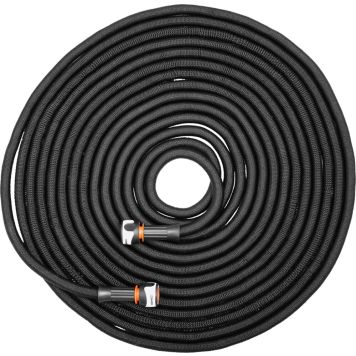 HOME It Garden haveslange Flex3 45 m