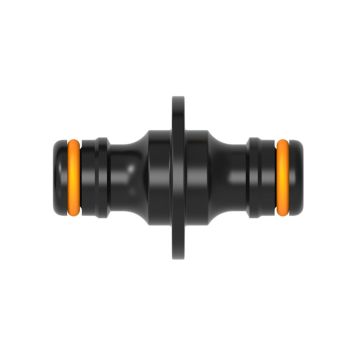 Fiskars mellemled Comfort