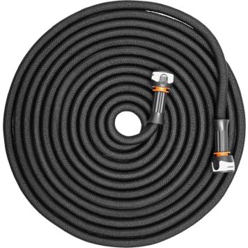 HOME It Garden flexslange Flex3 30 m