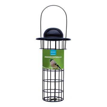 Garden Life foderautomat til mejsebolde 24 cm
