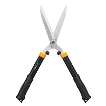 Fiskars Solid HS21 hækkesaks