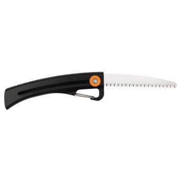 Fiskars Solid SW16 grensav