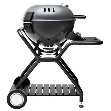 Outdoorchef gasgrill Ascona 570