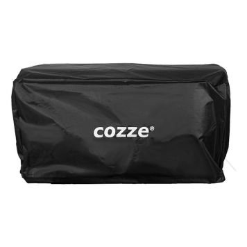 Cozze overtræk t/pizzaovn 13"