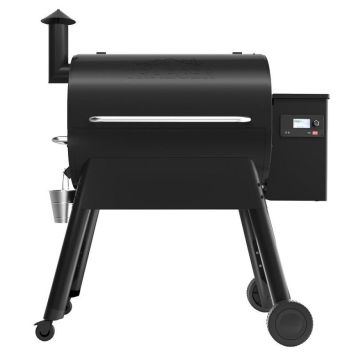 Traeger træpillegrill Pro 780