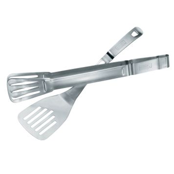 Kingstone grillsæt 2 dele