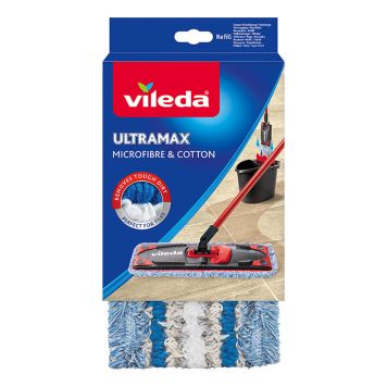 Vileda Ultra Max Combi refill