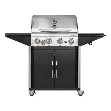 Outdoorchef gasgrill Australia 455G Auckland