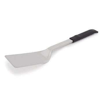 Broil King grillspade rustfri stål