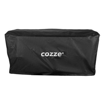 Cozze overtræk t/pizzaovn 17"