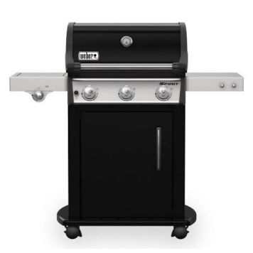 Weber gasgrill Spirit E-325 