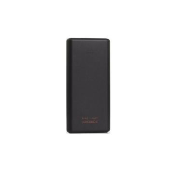 ﻿Leki bycph powerbank 10.000 mAh