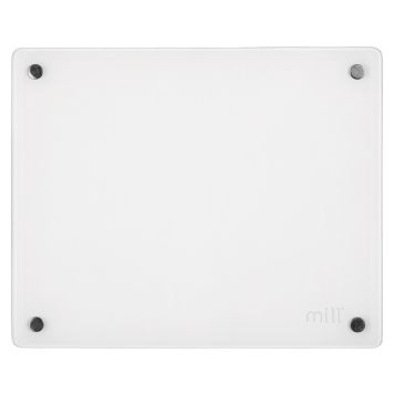 Mill elradiator Glass MB250 250 W 