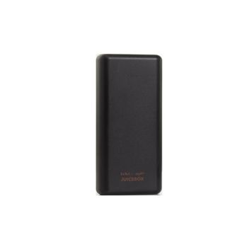 ﻿Leki bycph powerbank 20.000 mAh
