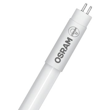 Osram lysstofrør Lumilux T5 HO G5 54 W 3000 K 114,9 cm