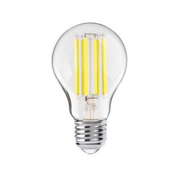 Eglo LED-kronepære E27 4,9W