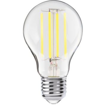 Eglo LED-kronepære E27 2,2W