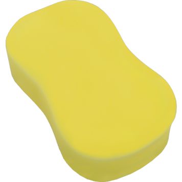 Turtle jumbosvamp 220x130x45 mm