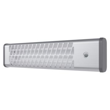 Voltomat Heating strålevarmer 1200 W