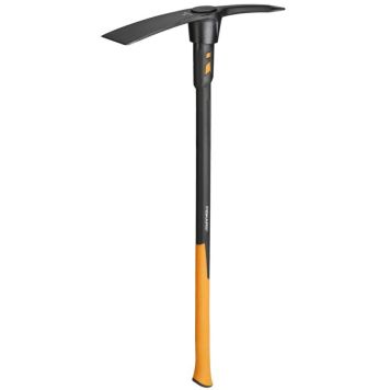 Fiskars hakke Pro IsoCore L 910 mm 2300 g 