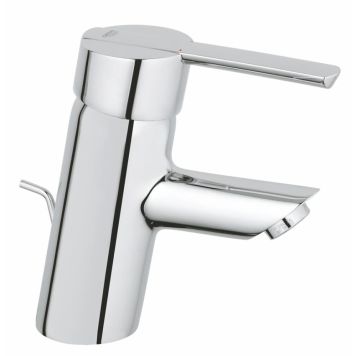 Grohe vandhane til håndvask Feel S-Size inkl. bundventil QuickFix