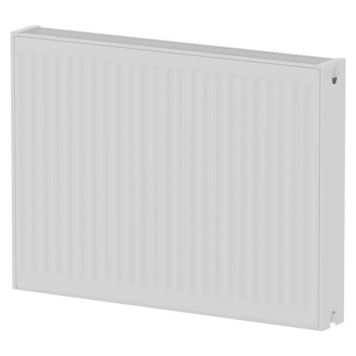 Radiator type 22 800x600 mm