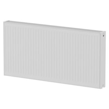 Radiator type 22 1200x600 mm