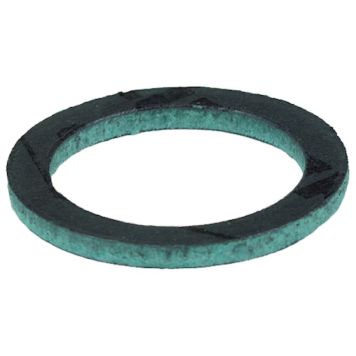 Fiberring 15 mm