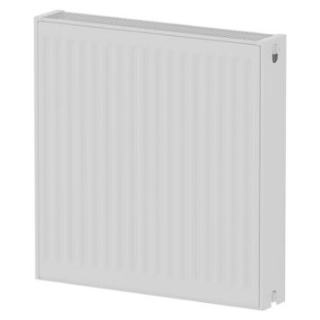 Radiator type 22 600x600 mm