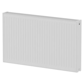 Radiator type 22 1000x600 mm