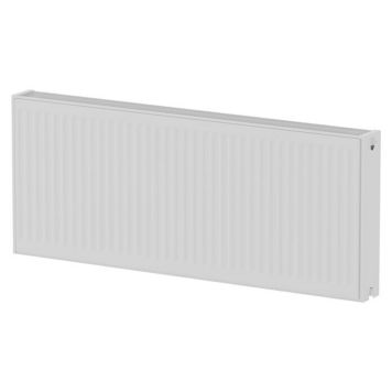 Radiator type 22 1200x500 mm