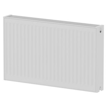 Radiator type 22 800x500 mm