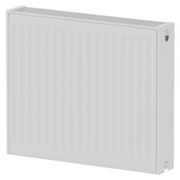 Radiator type 22 600x500 mm