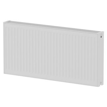 Radiator type 22 1000 x 500 mm