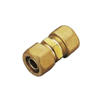 Tiemme pex-kobling 22 mm