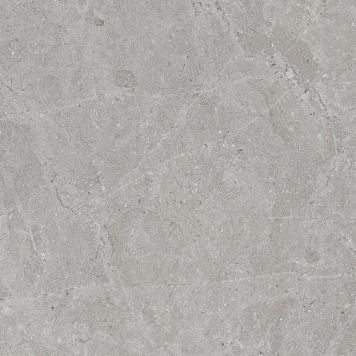 Gulv-/vægflise Castroreale perla 60x60 cm 1,44 m²