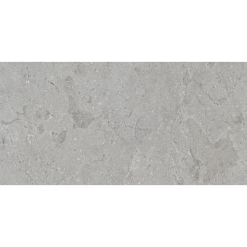 Gulv-/vægflise Castroreale perla 60x30 cm 1,44 m²