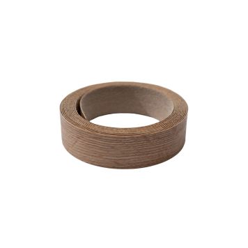Wallmann Trend laminatkantbånd eg 3020x26 mm