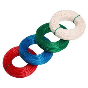 Conacord tøjsnor 3mm 60m
