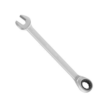 Matador ringgaffelnøgle lige 22 mm-489 NM