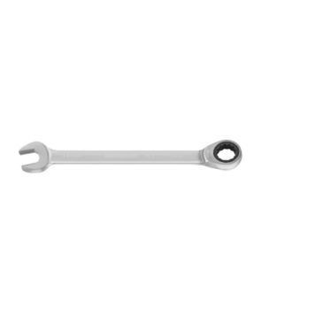 Matador ringgaffelnøgle lige 14 mm- 189NM