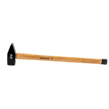 BAHCO FORHAMMER 3000G SKAFT AF HICKORY