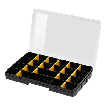 Stanley 22' organizer