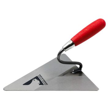 Eskimo murske 220 mm